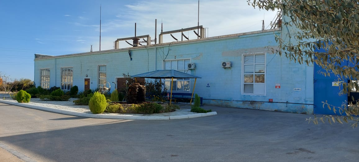 Изображение WhatsApp 2025-02-24 в 10.17.42_51a5ae60