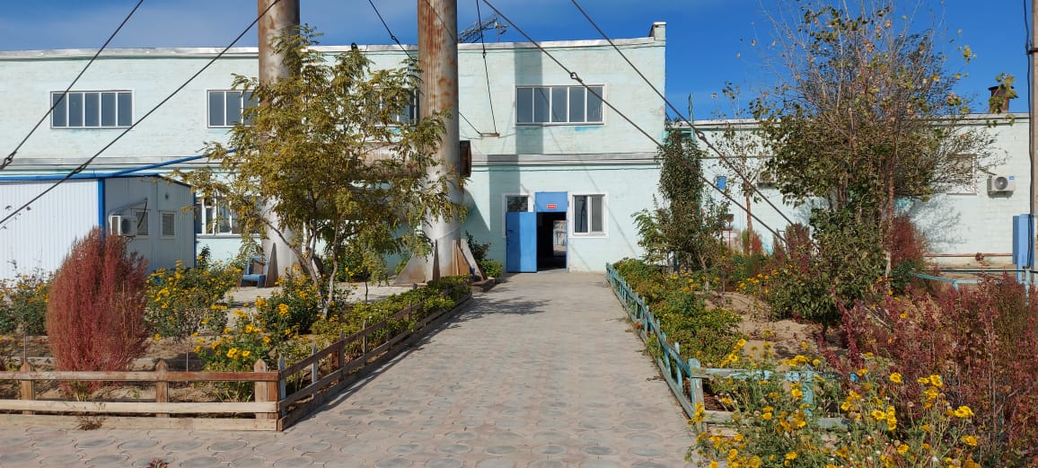 Изображение WhatsApp 2025-02-24 в 10.17.45_1e5a2136