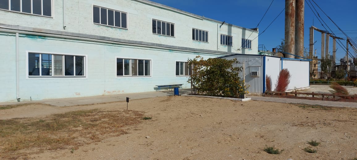 Изображение WhatsApp 2025-02-24 в 10.17.47_ef75f217