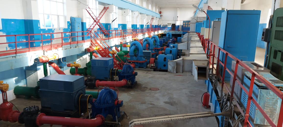 Изображение WhatsApp 2025-02-24 в 10.17.47_f7f97859