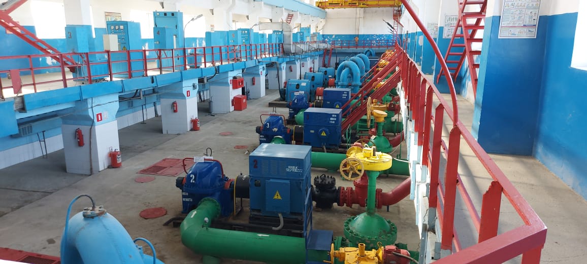 Изображение WhatsApp 2025-02-24 в 10.17.48_2c6f3d1e