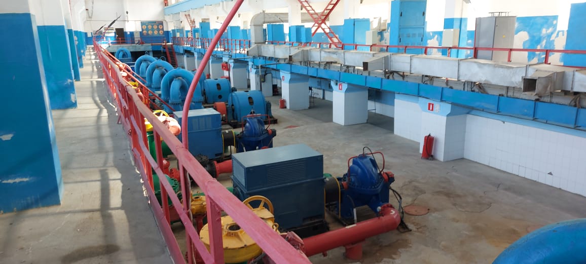 Изображение WhatsApp 2025-02-24 в 10.17.48_7b456d17