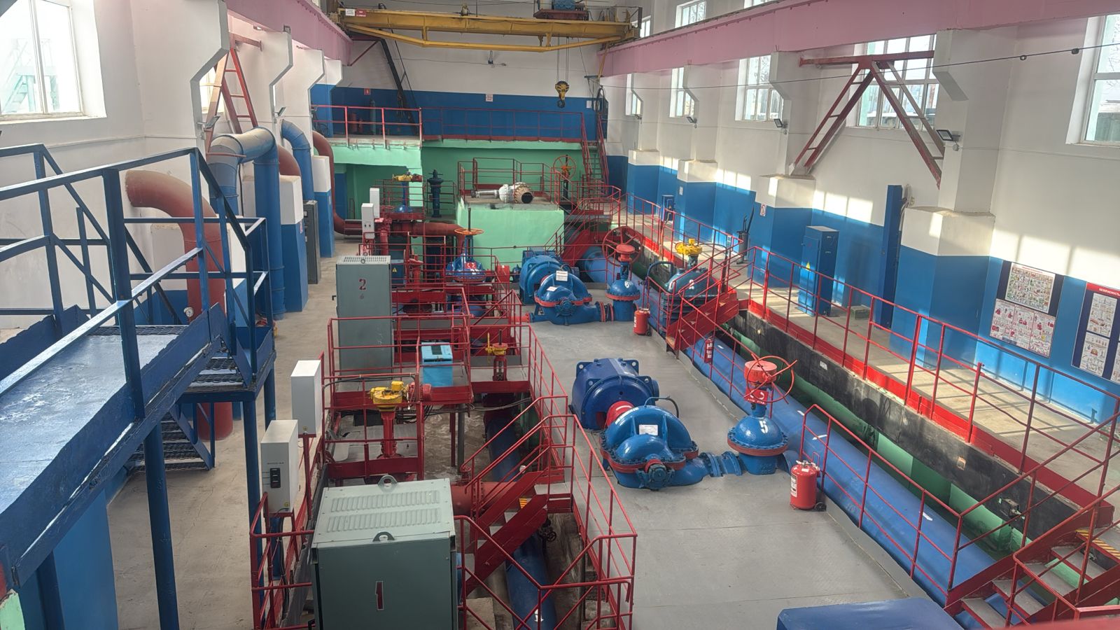 Изображение WhatsApp 2025-02-24 в 10.39.49_60d6059e