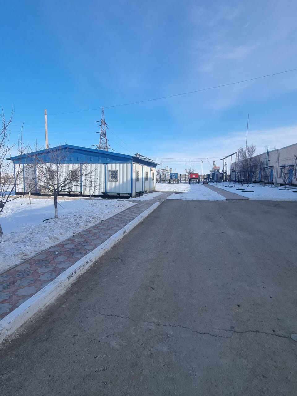 Изображение WhatsApp 2025-02-24 в 10.45.09_9d2a761e