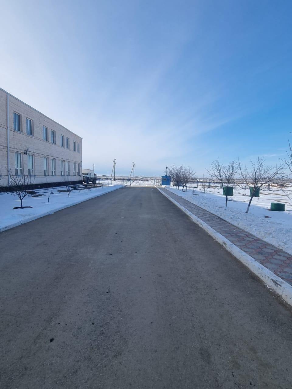 Изображение WhatsApp 2025-02-24 в 10.45.10_2fc83d31