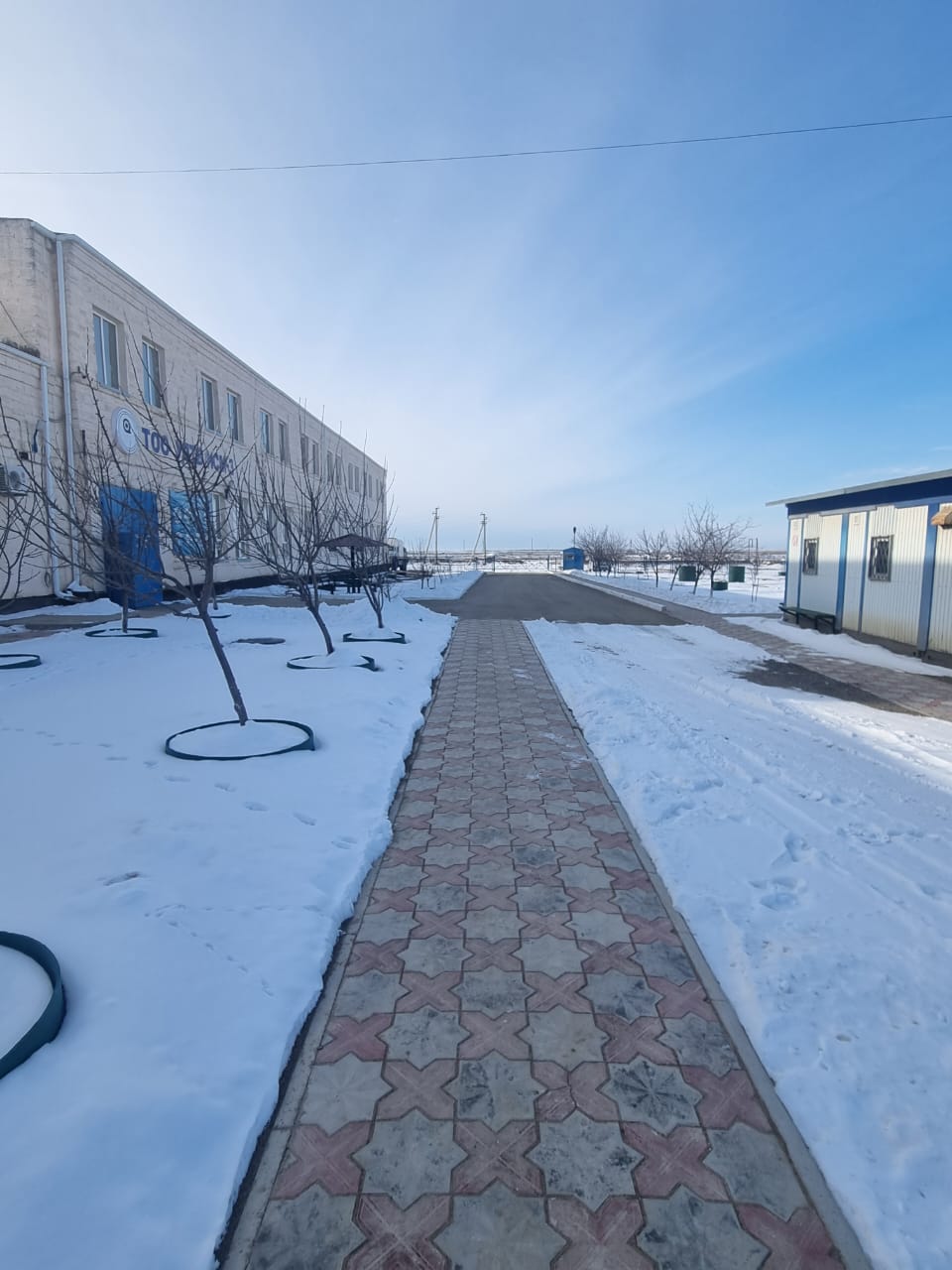 Изображение WhatsApp 2025-02-24 в 10.45.10_cb26a2a4