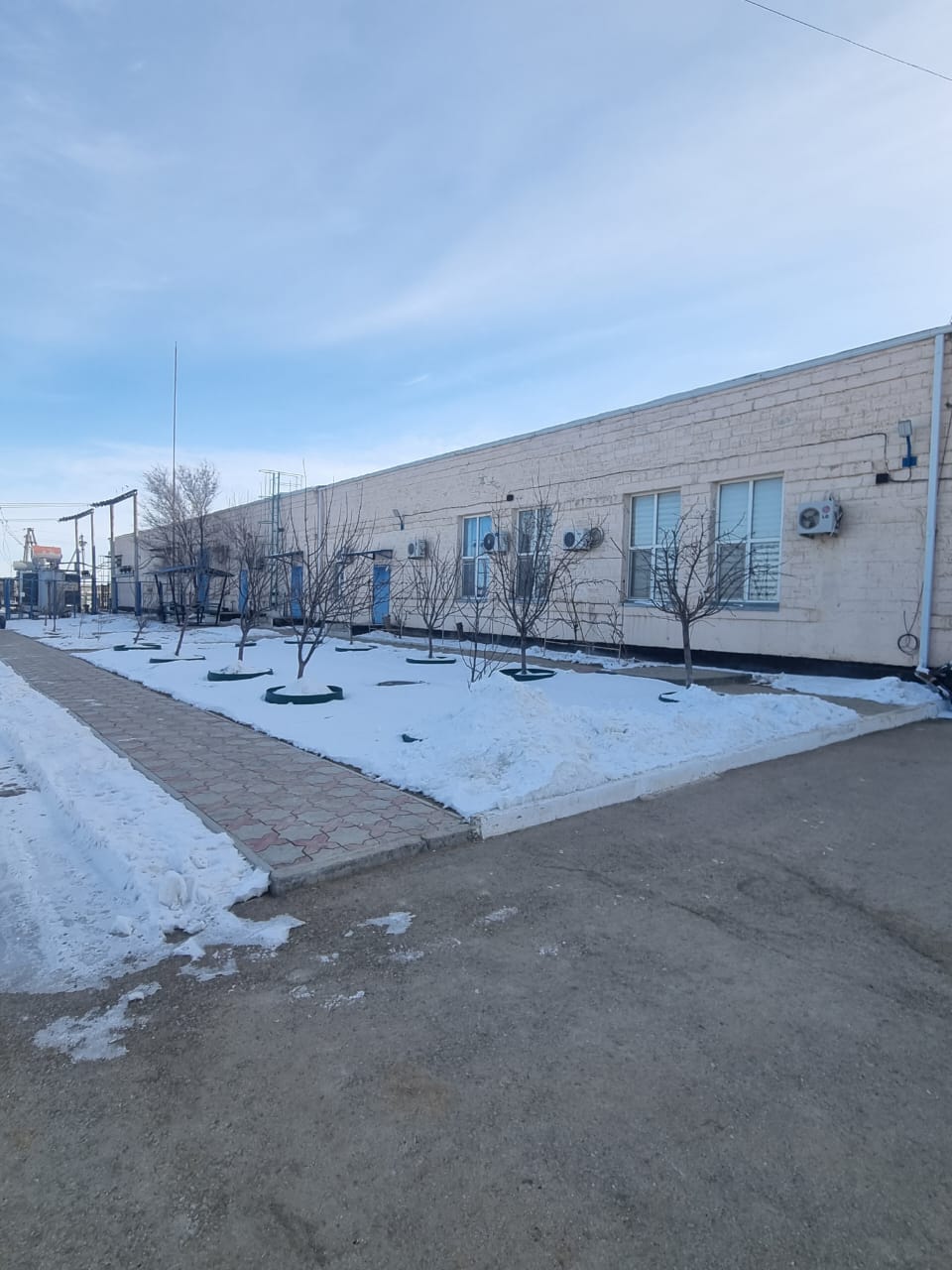 Изображение WhatsApp 2025-02-24 в 10.45.10_d508e10f