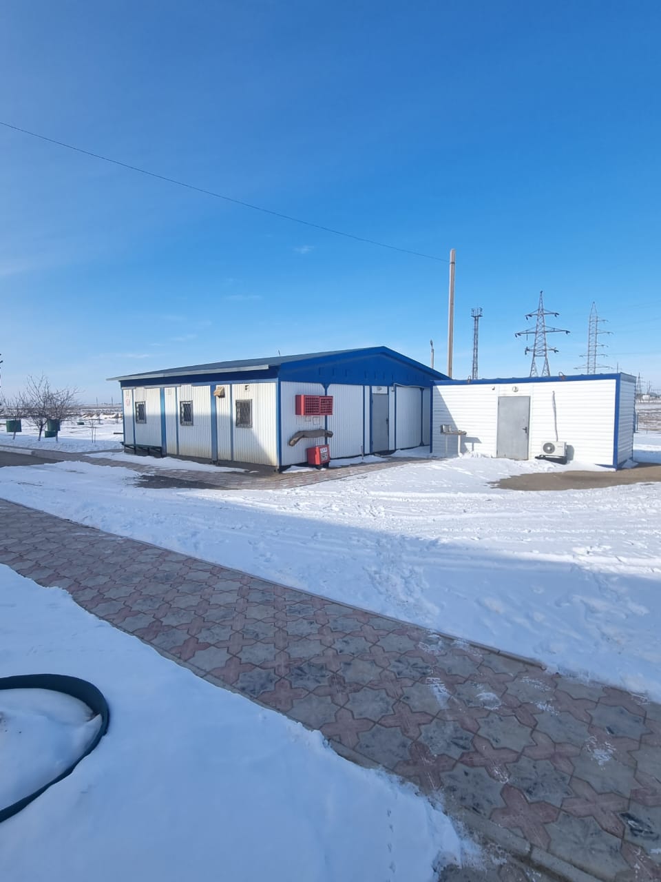 Изображение WhatsApp 2025-02-24 в 10.45.11_03807733