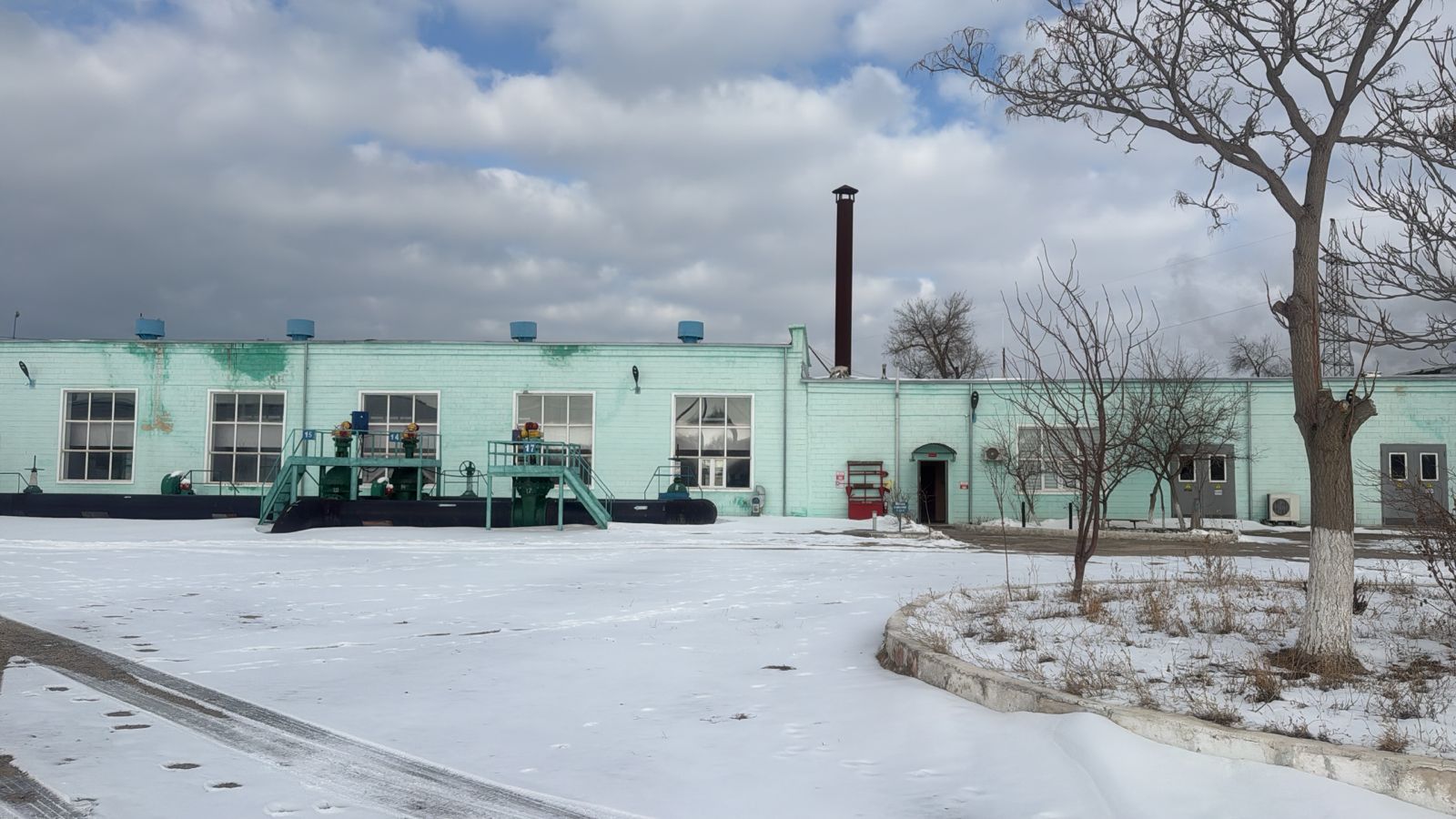 Изображение WhatsApp 2025-02-24 в 10.46.07_208e632c