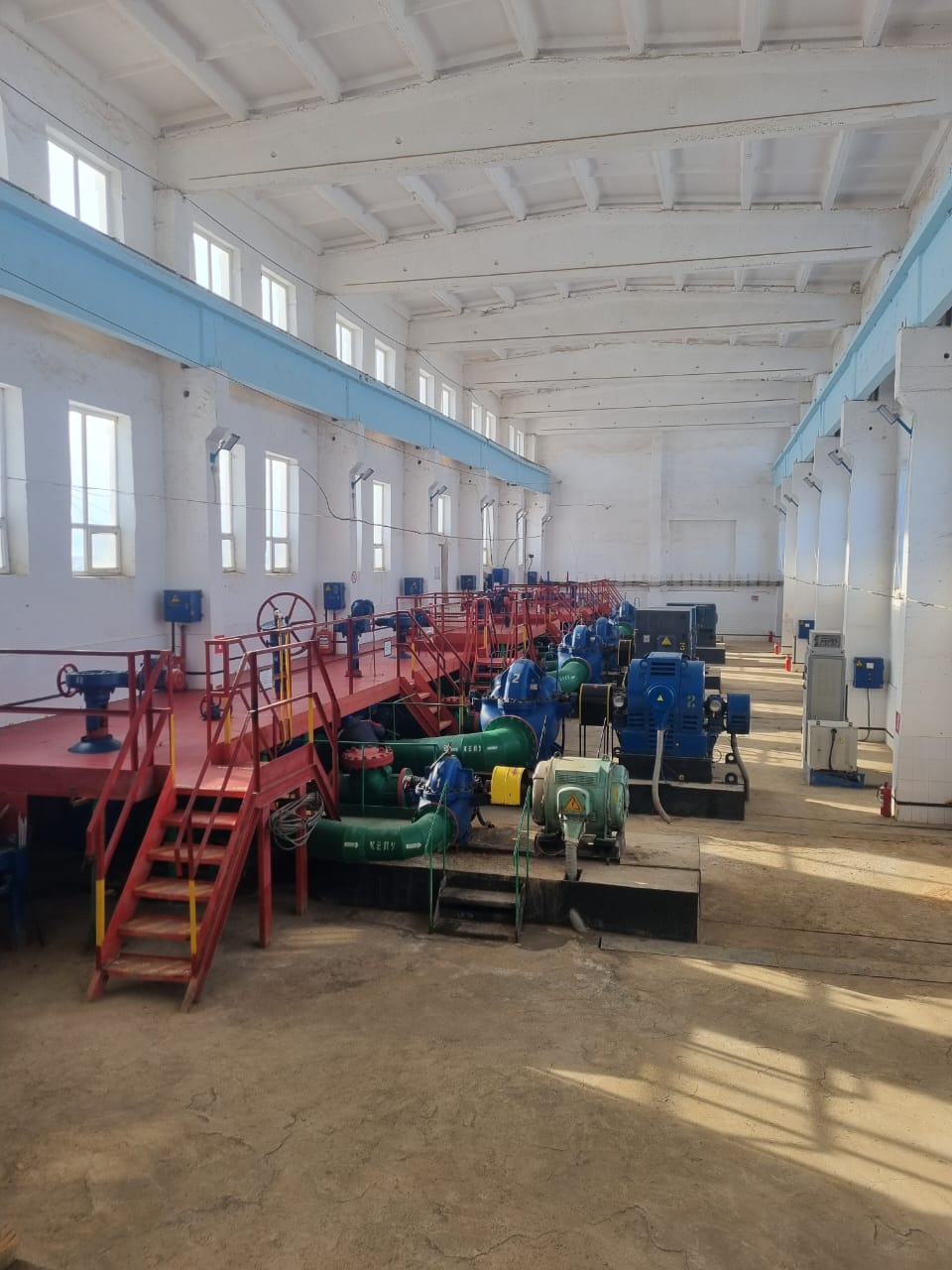 Изображение WhatsApp 2025-02-24 в 10.47.53_952736e3