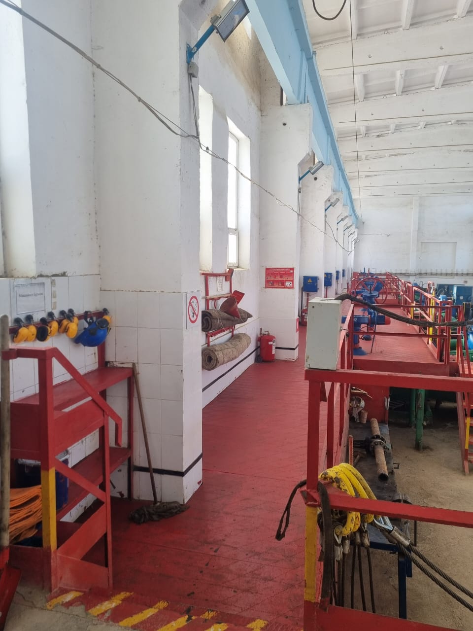 Изображение WhatsApp 2025-02-24 в 10.47.53_ed80141f