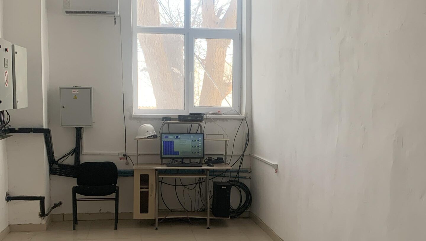 Изображение WhatsApp 2025-02-24 в 11.57.10_038a399f