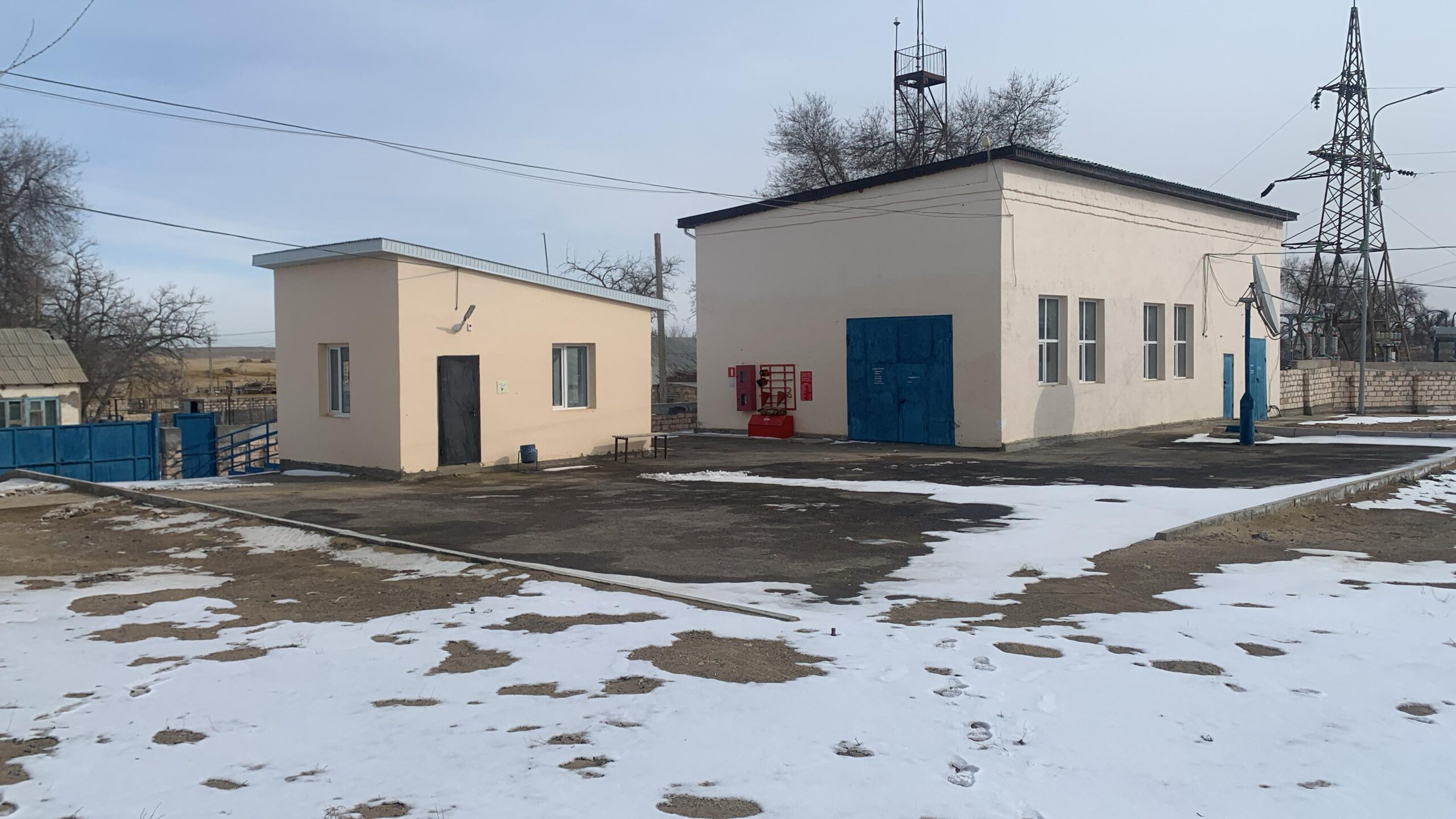 Изображение WhatsApp 2025-02-24 в 11.57.10_e5fd0cf7